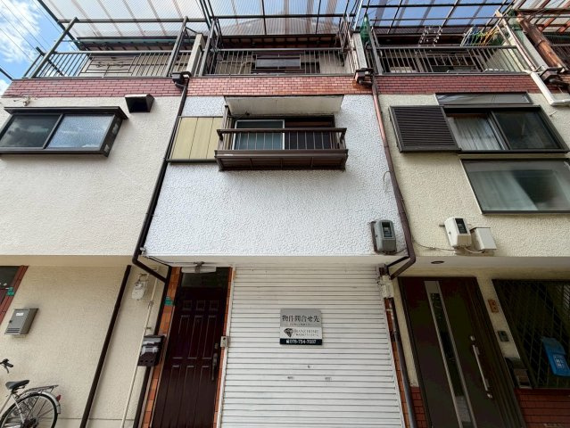 代表画像_外観@227100280256