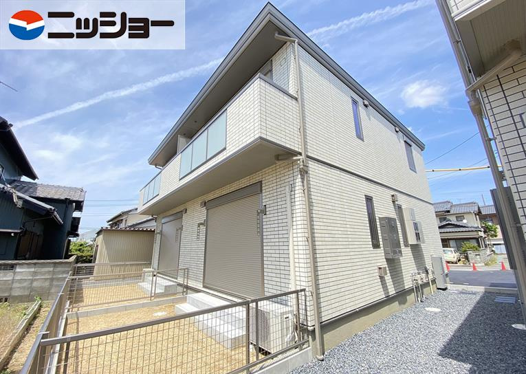 代表画像_外観@223039501615