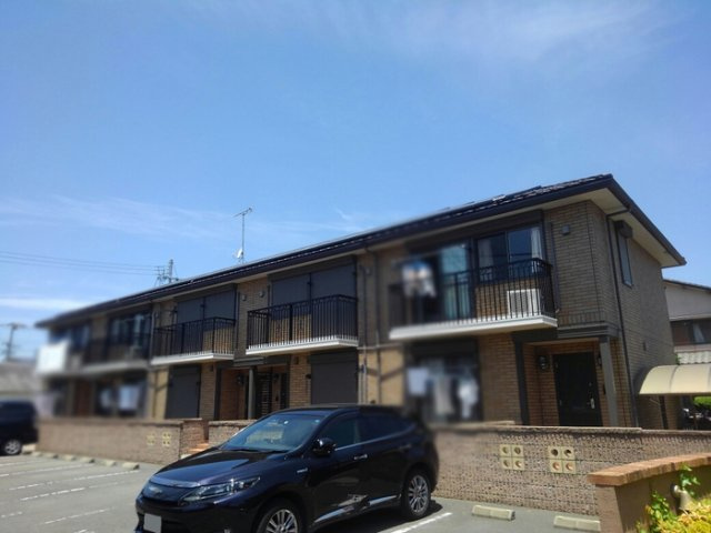 代表画像_外観@230036055217