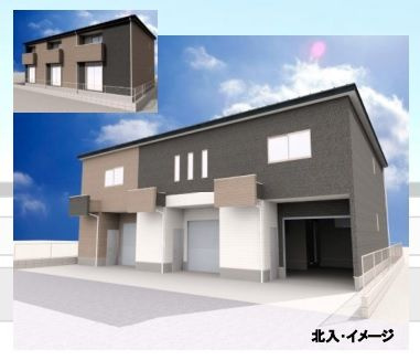 代表画像_外観@223039943002