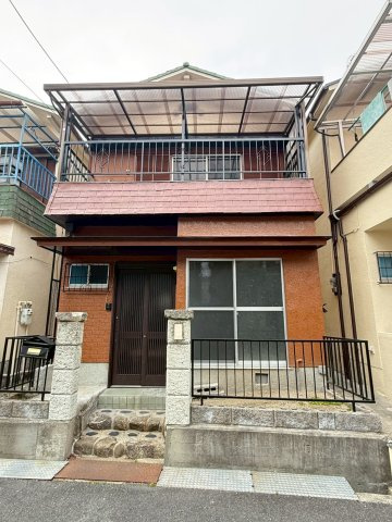 代表画像_外観@227102203227