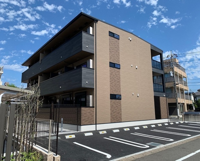 エポックのイメージ