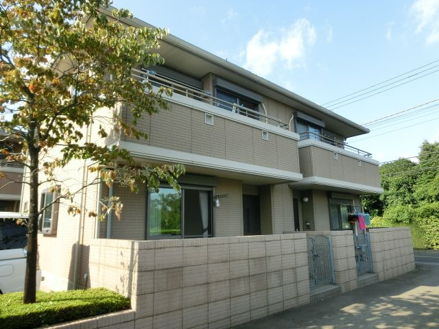 代表画像_外観@213140948640