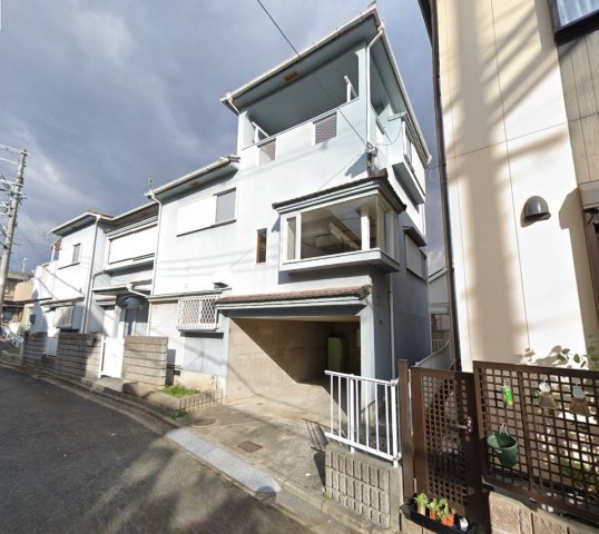 代表画像_外観@227101755131