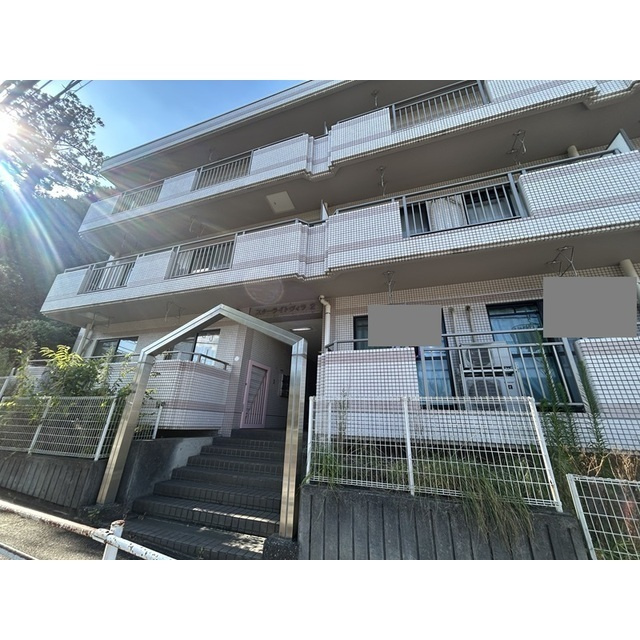 スターライトヴィラ2のイメージ