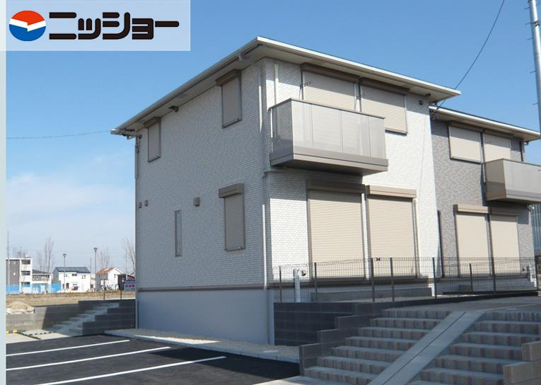 代表画像_外観@223038983336