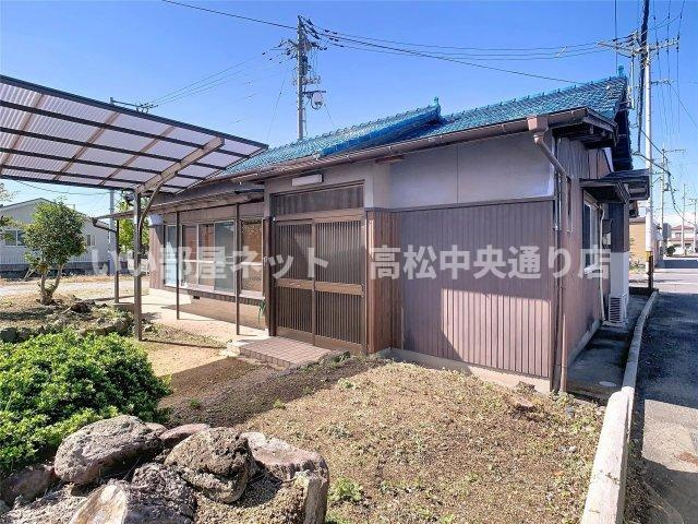 代表画像_外観@237006424023