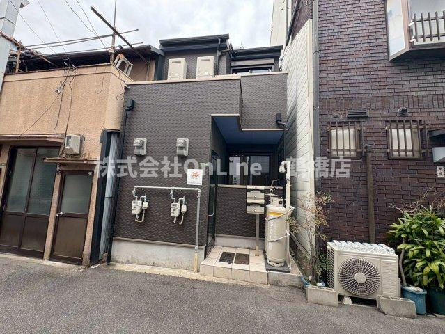 K＆Tのイメージ