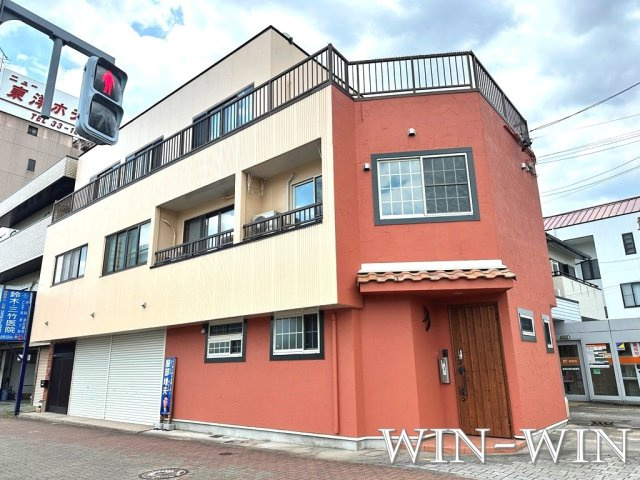 代表画像_外観@223039934180