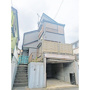 八千代市大和田新田貸戸建(0006069)の外観