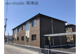CAくるみの外観