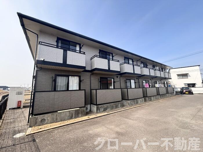 代表画像_外観@237006823496