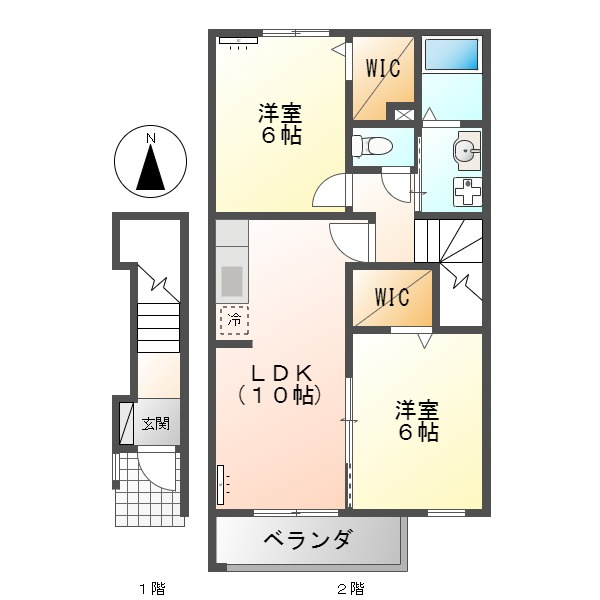 間取り：221014569719