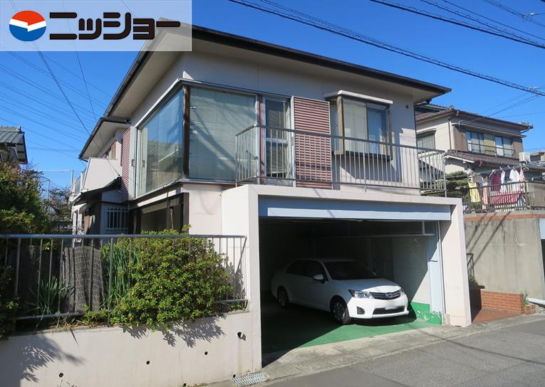 代表画像_外観@223038590786