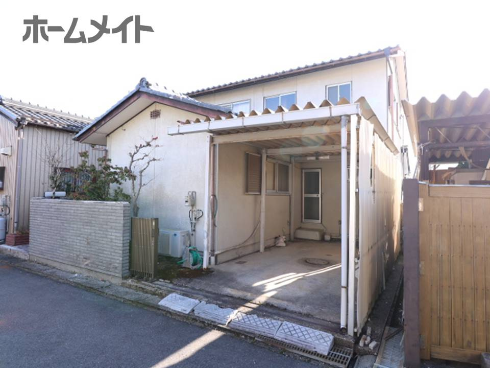 代表画像_外観@221013382719