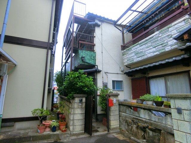 代表画像_外観@227101308145