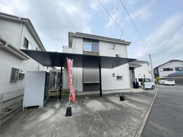 代表画像_外観@240040756669