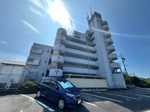 アベニュー長嶋の画像