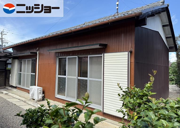 代表画像_外観@221013383746