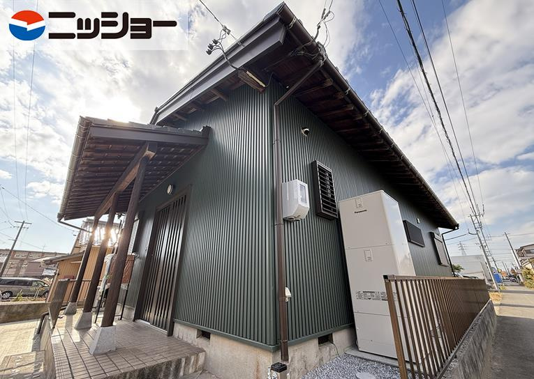 物件番号「223038603150」の写真