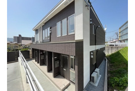 エクセルの外観