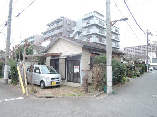 代表画像_外観@213142196777