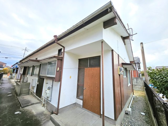 代表画像_外観@240039373168