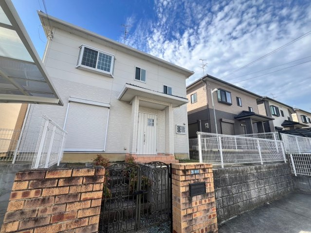 代表画像_外観@227103097514