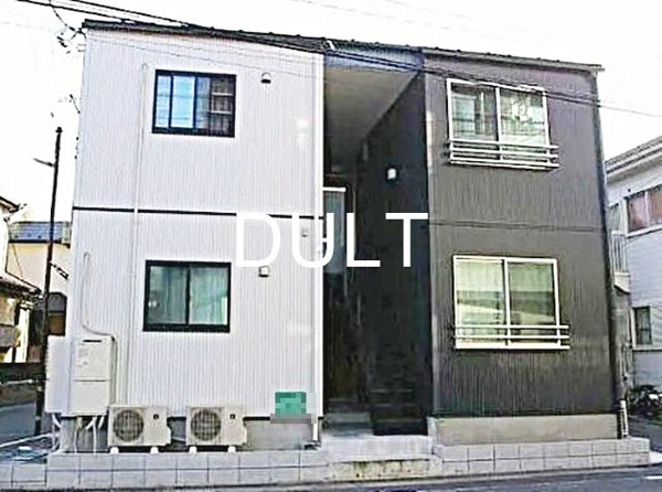 ライドパレスの画像