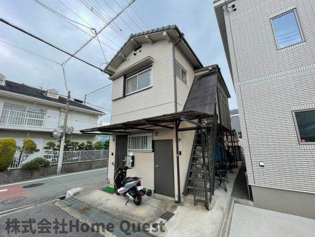 代表画像_外観@227082817547