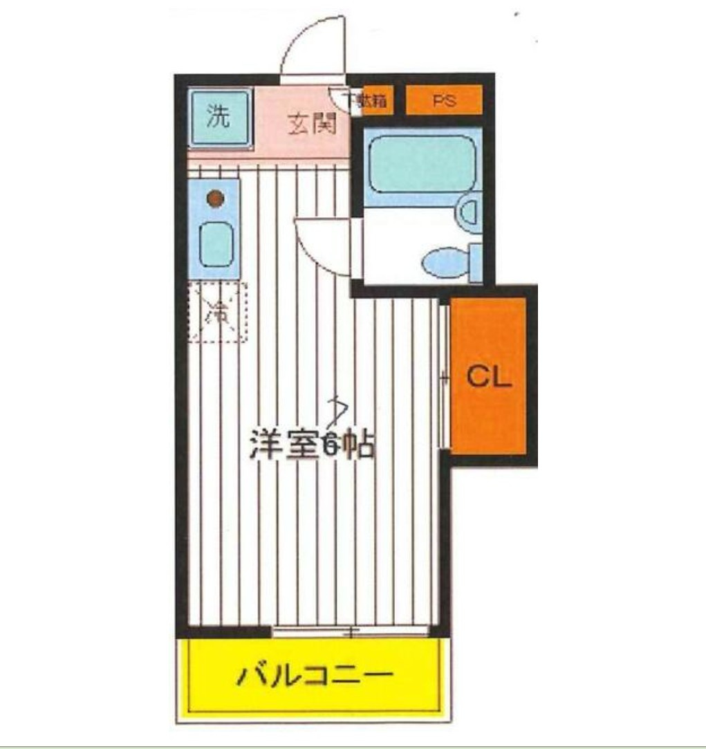 間取り：213144234928