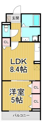 間取り：228059591442
