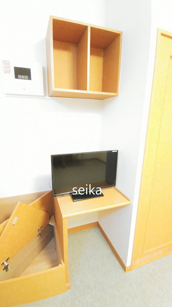 Ｙｏｕ－２のその他