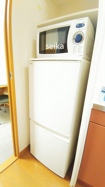 Ｙｏｕ－２のその他