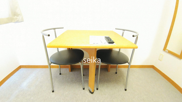 Ｙｏｕ－２のその他