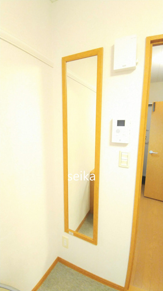 Ｙｏｕ－２のその他設備