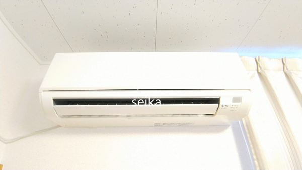 Ｙｏｕ－２の展望