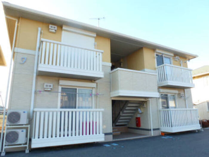 エクセルFのイメージ