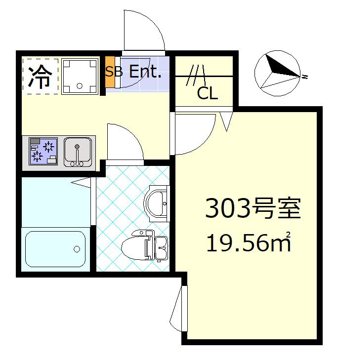 H.A.Stellaのイメージ