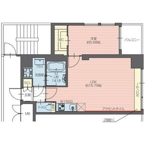 プレジオ長田のイメージ