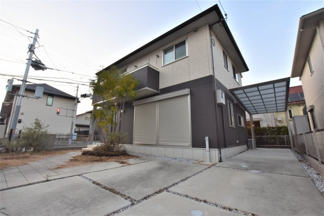 代表画像_外観@227102358942