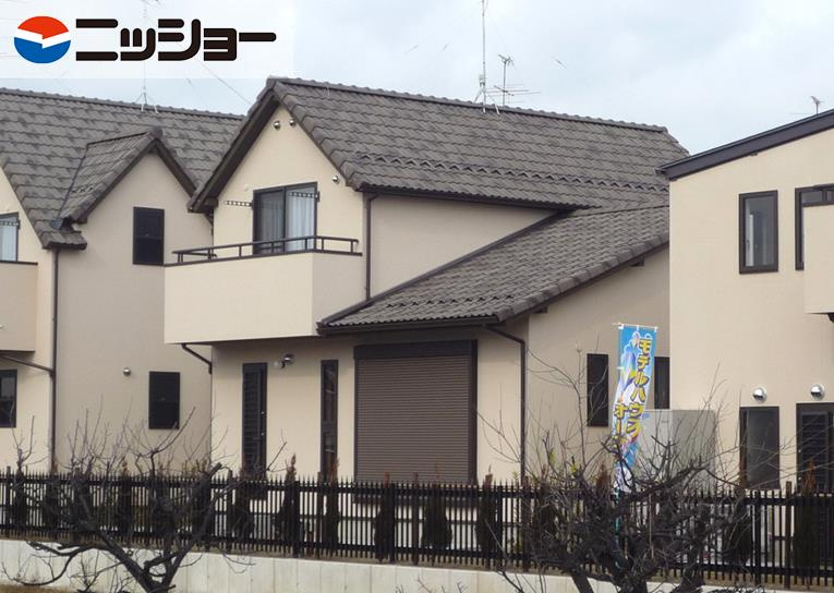 代表画像_外観@221014648386