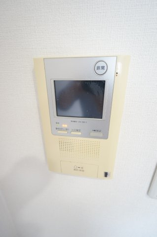 【千葉ポートイーストのその他】