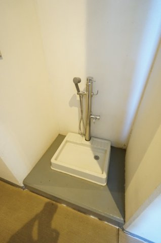 【千葉ポートイーストのその他設備】