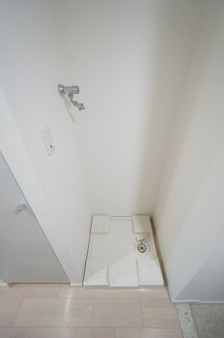 【千葉ポートイーストのその他設備】