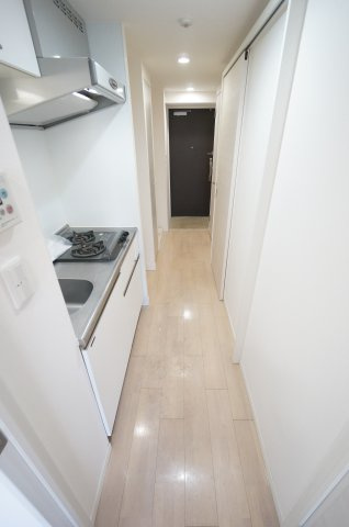 【千葉ポートイーストのその他】