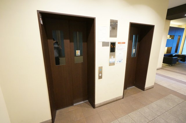 【千葉ポートイーストのその他】