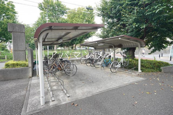 【エスポワールいずみ野のその他】