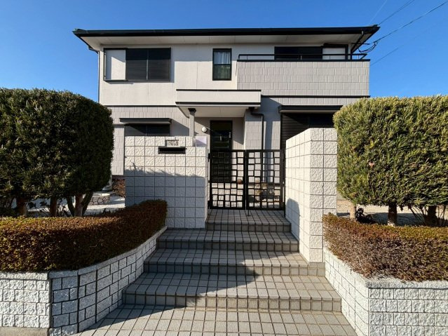 代表画像_外観@240038984086