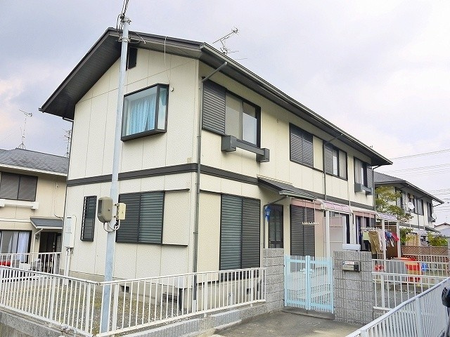 代表画像_外観@229009920346